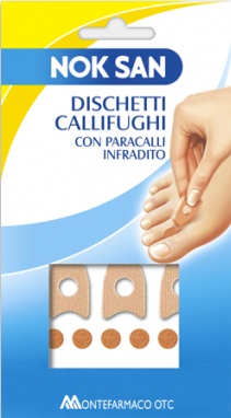 Immagine del prodotto